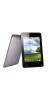 Asus Fonepad Spare Parts & Accessories