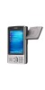 Asus MyPal A639 Spare Parts & Accessories