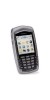 Blackberry 7130e Spare Parts & Accessories