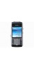 BlackBerry 7130g Spare Parts & Accessories