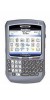 BlackBerry 8700c Spare Parts & Accessories