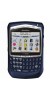 BlackBerry 8700r Spare Parts & Accessories