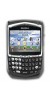 Blackberry 8703e Spare Parts & Accessories