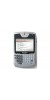 BlackBerry 8707v Spare Parts & Accessories