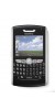 BlackBerry 8800 Spare Parts & Accessories
