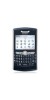 BlackBerry 8820 Spare Parts & Accessories