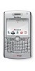 BlackBerry 8830 World Edition Spare Parts & Accessories