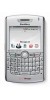 BlackBerry 8830 World Edition Spare Parts & Accessories