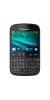 BlackBerry 9720 Spare Parts & Accessories