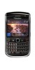 BlackBerry Bold 9650 Spare Parts & Accessories