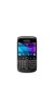 BlackBerry Bold 9790 Spare Parts & Accessories