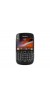 BlackBerry Bold Touch 9930 Spare Parts & Accessories
