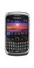 BlackBerry Curve 3G 9300 Spare Parts & Accessories