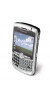 BlackBerry Curve 8300 Spare Parts & Accessories