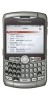BlackBerry Curve 8310 Spare Parts & Accessories