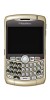 BlackBerry Curve 8320 Spare Parts & Accessories