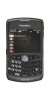 BlackBerry Curve 8330 Spare Parts & Accessories