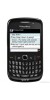 BlackBerry Curve 8530 Spare Parts & Accessories