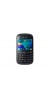 BlackBerry Curve 9220 Spare Parts & Accessories