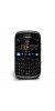 Blackberry Curve 9310 Spare Parts & Accessories