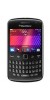 BlackBerry Curve 9350 Spare Parts & Accessories