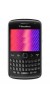 BlackBerry Curve 9370 Spare Parts & Accessories