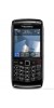 BlackBerry Pearl 3G 9100 Spare Parts & Accessories