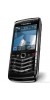 BlackBerry Pearl 3G 9105 Spare Parts & Accessories