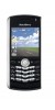 BlackBerry Pearl 8100 Spare Parts & Accessories