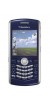 BlackBerry Pearl 8110 Spare Parts & Accessories