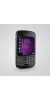 BlackBerry Q10 Spare Parts & Accessories