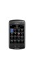 BlackBerry Storm 9500 Spare Parts & Accessories