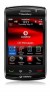 BlackBerry Storm2 9520 Spare Parts & Accessories