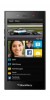 BlackBerry Z3 Spare Parts & Accessories