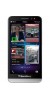 Blackberry Z30 - A10 Spare Parts & Accessories