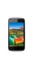 Celkon A63 Spare Parts & Accessories