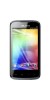 Celkon A97 Spare Parts & Accessories