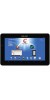 Celkon CT 2 Spare Parts & Accessories