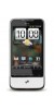 HTC A6363 Spare Parts & Accessories