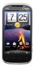 HTC Amaze 4G Spare Parts & Accessories