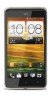 HTC Desire 400 Spare Parts & Accessories