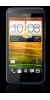 HTC Desire 501 dual sim Spare Parts & Accessories