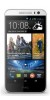 HTC Desire 616 dual sim Spare Parts & Accessories