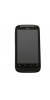 HTC Desire S S510e G12 Spare Parts & Accessories