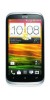 HTC Desire V T328W Spare Parts & Accessories