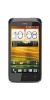 HTC Desire VC Spare Parts & Accessories