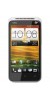 HTC Desire VT Spare Parts & Accessories