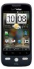 HTC Droid Eris ADR 6200 Spare Parts & Accessories