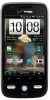 HTC Droid Eris BB9610 Spare Parts & Accessories