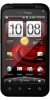 HTC Droid Incredible 2 ADR6350 Spare Parts & Accessories